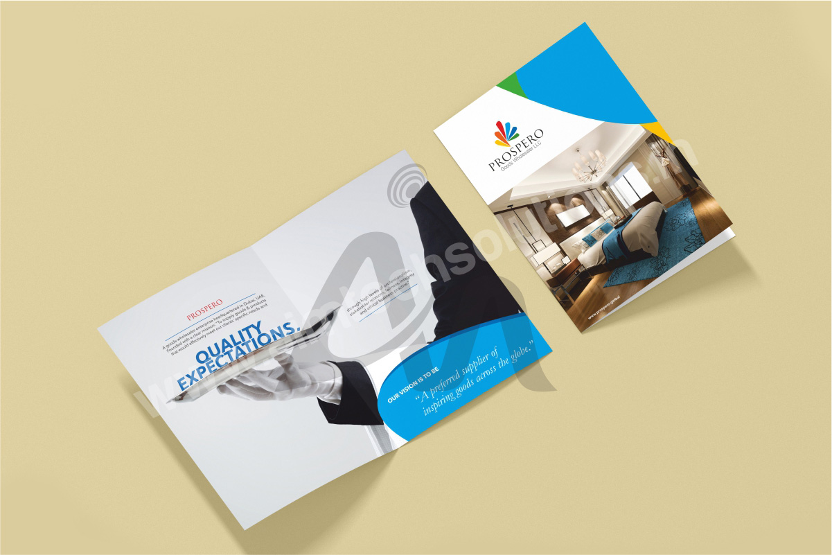 Aimtech Solutions | aimtech solutions | aimtechsolutions | aimtech ...